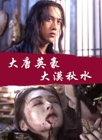 久久久久精品一区二区三区不卡